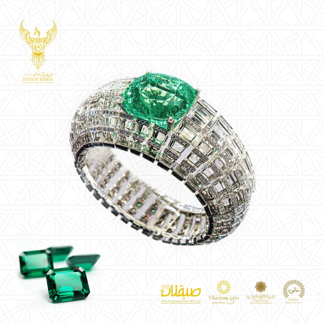 مارینو حسی نو