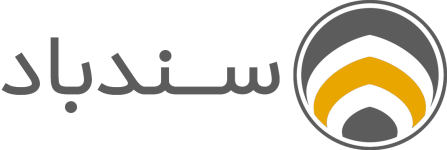 sindbas