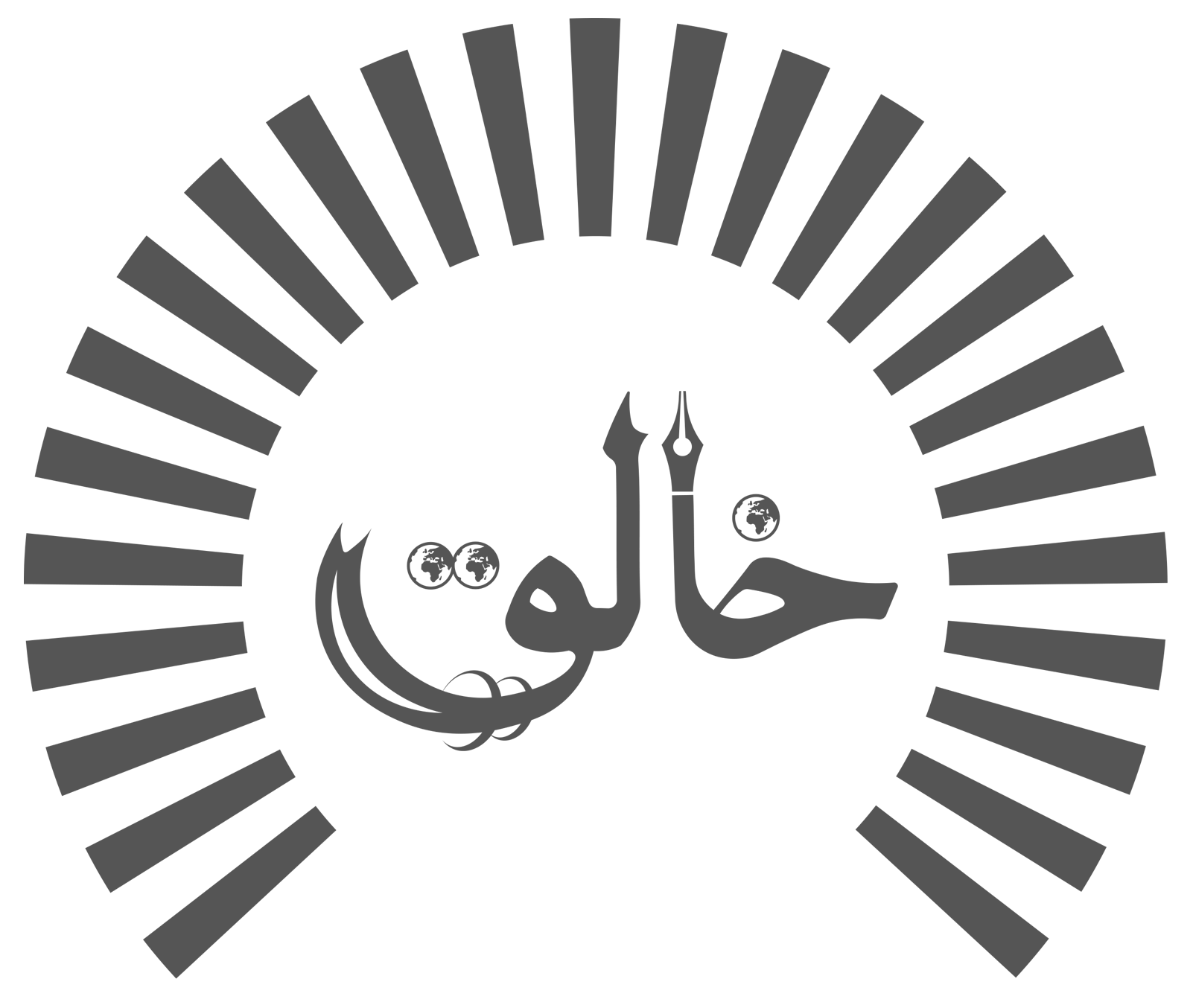 مرکز اجتماعی خالق