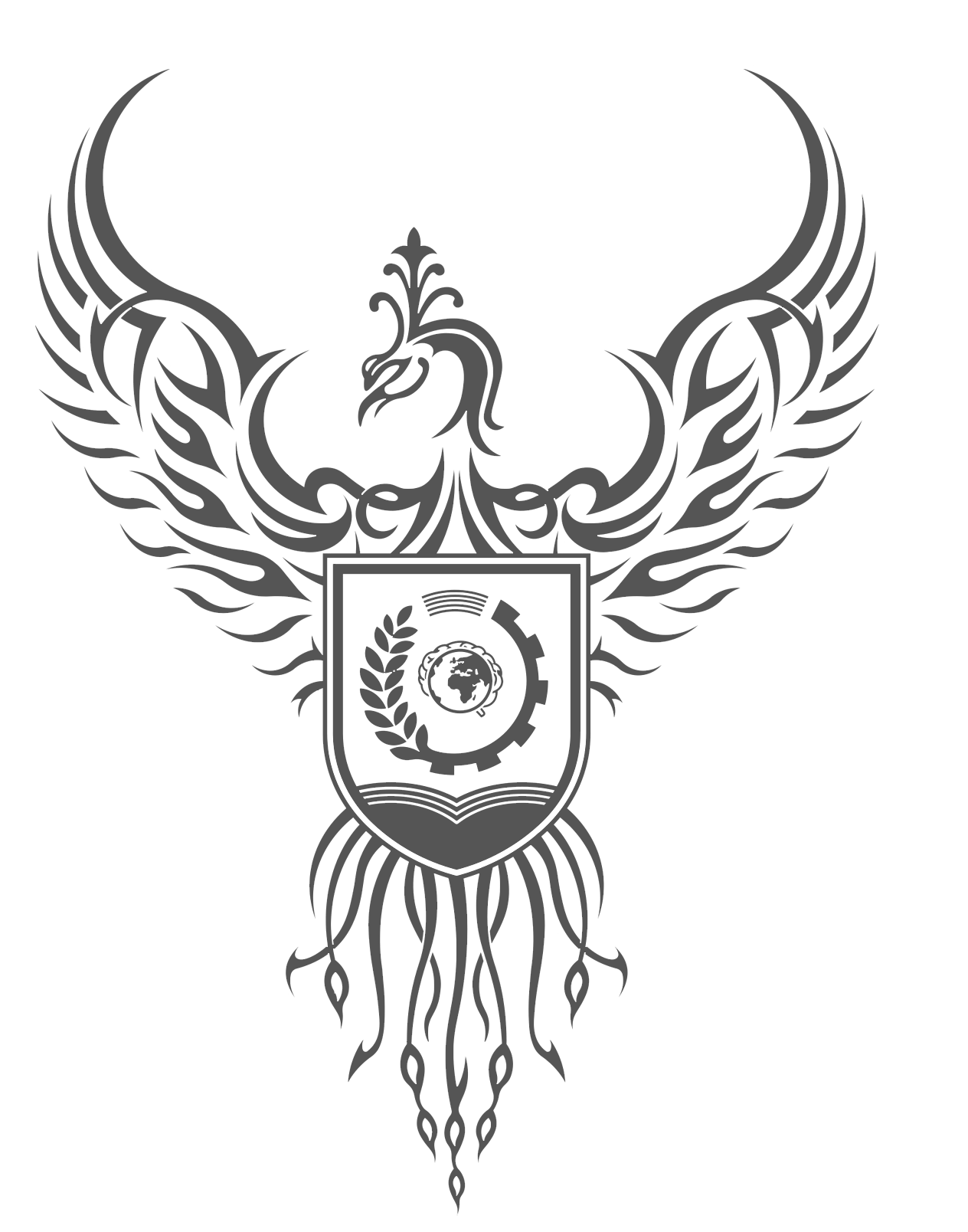 تاریخچه