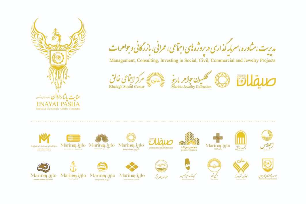 برای خرید املاک خود توسط دفتر پاشا لطفا فرم الکترونیک را تکمیل و ارسال نمائید.